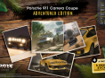 KT Racing offre des goodies gratuits sur Test Drive Unlimited: Solar Crown pour compenser les problèmes techniques