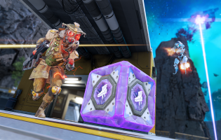 Toutes les équipes se sont qualifiées pour le BLGS ce week-end