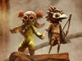 Little Nightmares 3 a été reporté à 2025