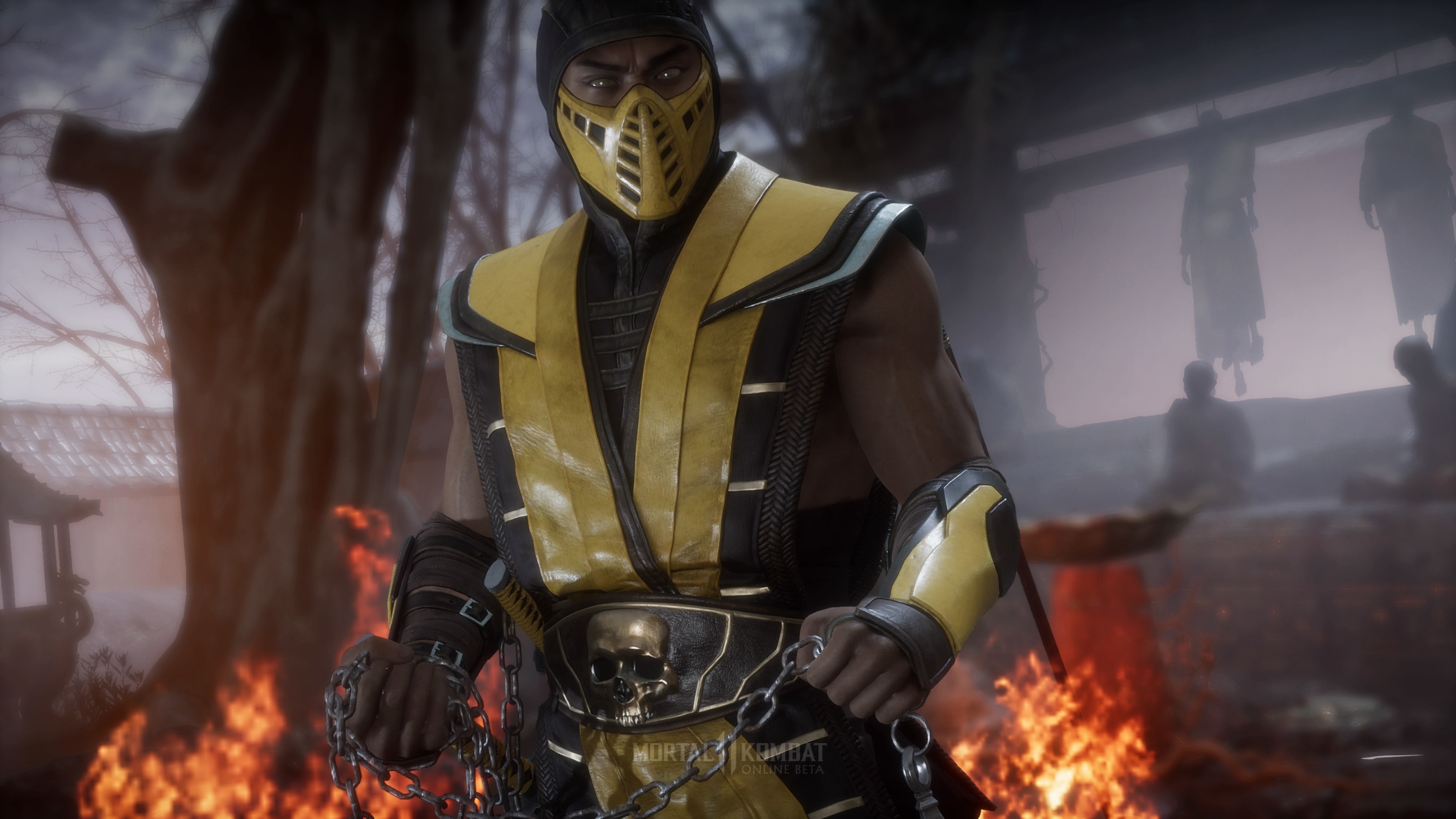 playstation mk11 playstation mk11