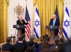 Netanyahu rendra visite à Trump la semaine prochaine à Washington
