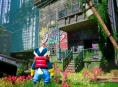 Nouveaux d&eacute;tails sur Bradley the Badger, "une lettre d'amour aux jeux, aux genres et aux d&eacute;veloppeurs".