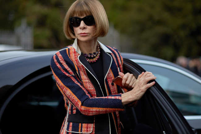 Le maire de New York, Zohran Mamdani, n'assistera pas au gala du Met, une absence "historique" pour Anna Wintour.