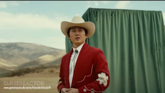 Avatar: The Last Airbender