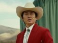 Steven Yeun &agrave; propos d'une future apparition dans le MCU : "Il ne faut jamais dire jamais"