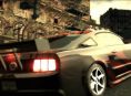 Rumeur: Need for Speed: Most Wanted de 2005 est en cours de remake