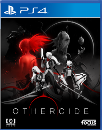 Othercide
