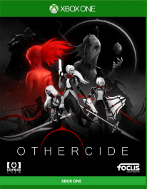 Othercide