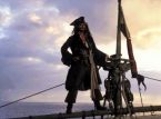 Lego r&eacute;v&egrave;le l'ensemble du bateau pirate du capitaine Jack Sparrow mais ne l'appelle pas le Black Pearl pour une raison quelconque.