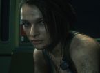 La démo de Resident Evil 3 sera disponible cette semaine