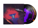La soundtrack de Risk of Rain 2 bientot en vinyle !