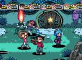 L'Edition Compl&egrave;te de Scott Pilgrim vs. the World: The Game d&eacute;voil&eacute;e