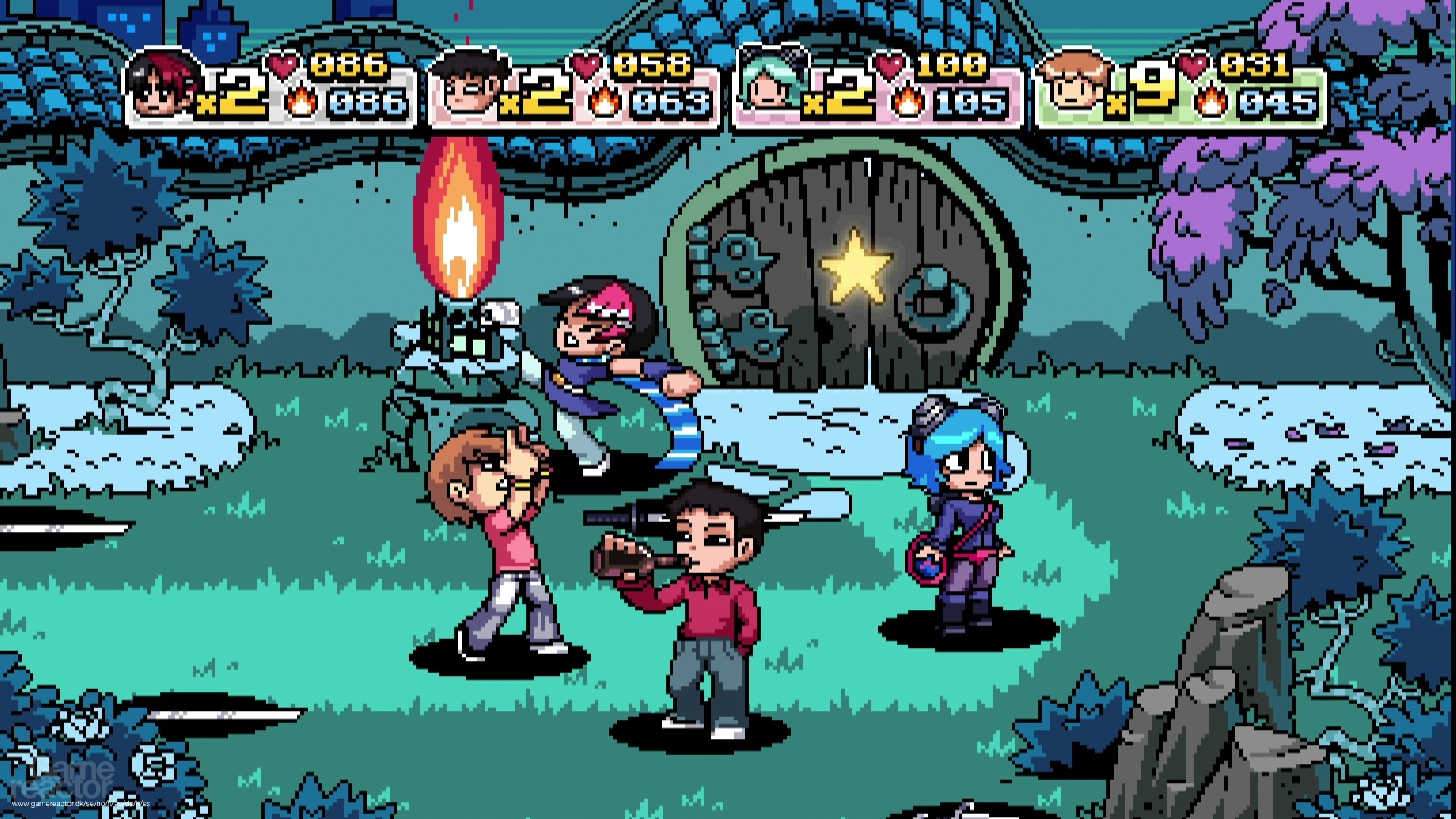 scottpilgrimgets_545051b.jpg?042148