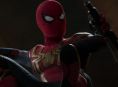 Spider-Man 4 fait l'objet de discussions actives, selon Tom Holland