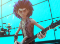 Les cr&eacute;ateurs de Guitar Hero sont de retour avec une suite spirituelle.