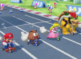 Un bundle Super Mario Party incluera des Joy-Cons