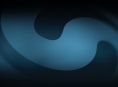 Supermassive Games va licencier jusqu'&agrave; 75 employ&eacute;s