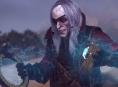 Un trailer pour le prochain DLC de TW: Warhammer II