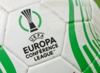 Calendrier complet de l'UEFA Conference League de septembre à décembre 2025, tous les matchs de la phase de championnat.