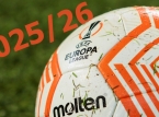 Calendrier complet de l'UEFA Europa League de septembre à janvier 2026.