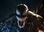 Venom 3 arrive plus tôt que prévu
