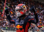 Max Verstappen a-t-il une réelle chance de remporter un cinquième championnat de Formule 1 en 2025 ?