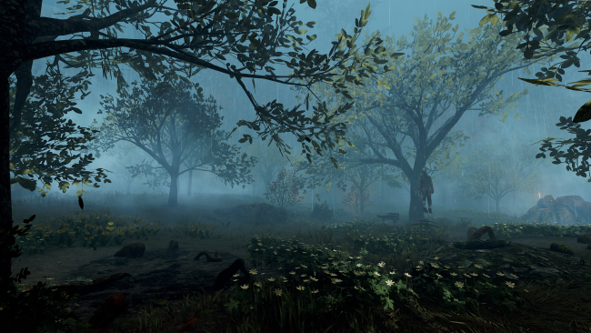 Warhammer: Vermintide 2