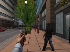 Washington Prime Interview Partie II : Comment on cr&eacute;e un jeu de tir qui ressemble plus &agrave; &laquo; L'Arme fatale &raquo; qu'&agrave; Die Hard