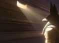 Ubisoft évoque son escape room Assassin's Creed