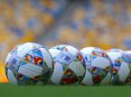 Que peut-on attendre des quarts de finale de la Ligue des nations de l'UEFA jeudi ?