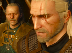 Tous les jeux The Witcher sont soldés