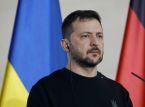 Zelensky remet en question la crédibilité de la délégation russe aux pourparlers de paix
