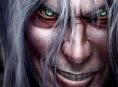 Warcraft III : Une mise à jour et un nouveau tournoi !