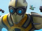 Plus de 15 millions d'installations sur Android pour Fortnite