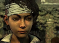 The Walking Dead: The Final Season aura une &eacute;dition physique