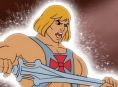 Le tournage de la série Masters of the Universe d'Amazon est terminé