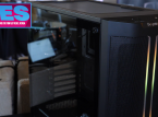 Nous discutons avec Be Quiet! de leur dernier PC discret
