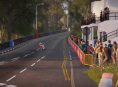 Une date de sortie et un trailer gameplay pour TT Isle of Man 2