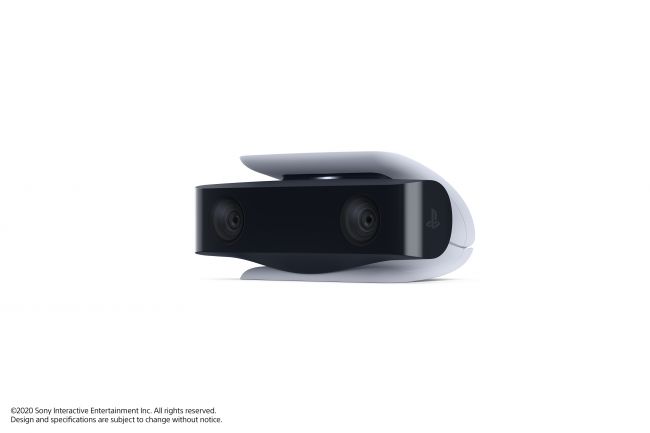 Tout sur la PlayStation 5