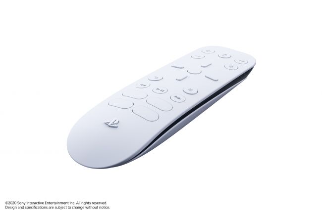 Tout sur la PlayStation 5