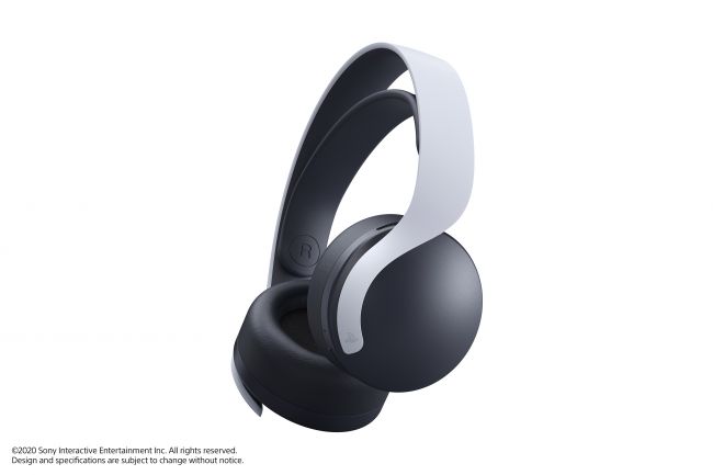 Tout sur la PlayStation 5