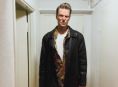 Les remakes de Max Payne &eacute;taient d&eacute;j&agrave; en pleine production il y a un an aujourd'hui