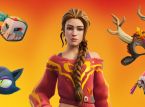 Fortnite : Masques, Stinger légendaire et fusil à pompe lourd... le patch 19.20 est là !