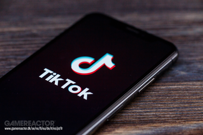 L'UE ordonne à TikTok de modifier son design addictif