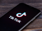 TikTok pourrait être interdit aux États-Unis