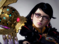 Hideki Kamiya r&eacute;pond enfin &agrave; la controverse sur la voix de l'actrice de Bayonetta 3 