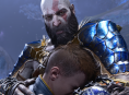 Rumeur : Le studio God of War travaille sur un nouveau projet