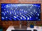 Dell lance le premier moniteur 5K de 40 pouces au monde.