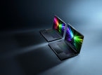 Razer lance le premier &eacute;cran OLED 240Hz au monde dans un nouvel ordinateur portable de jeu.