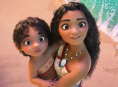 Moana 2 s'approche du milliard de dollars au box-office mondial